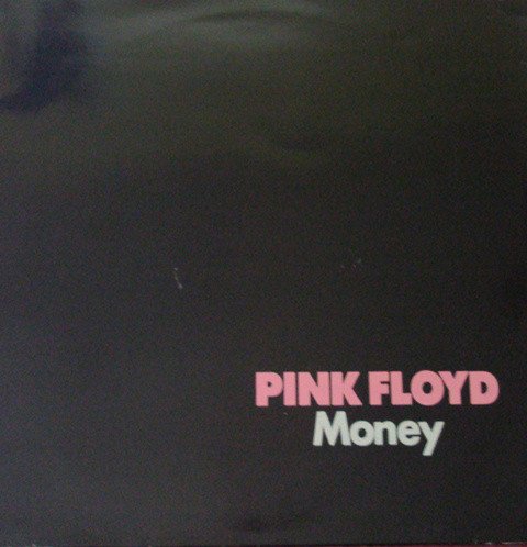Money (1981) — Pink Floyd