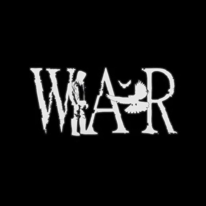 WAR (2022) — Kanye West