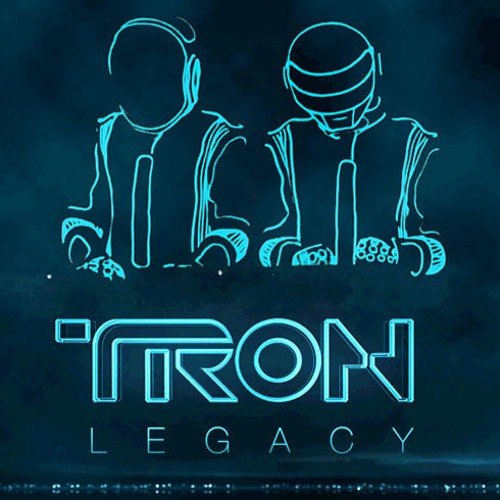 Derezzed (Robotaki remix) (2011) — Daft Punk