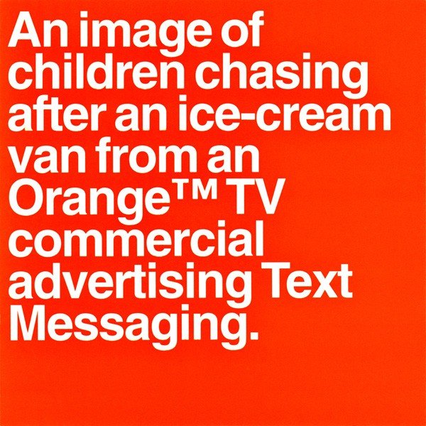 Come to Daddy Remixed (1997) — Aphex Twin