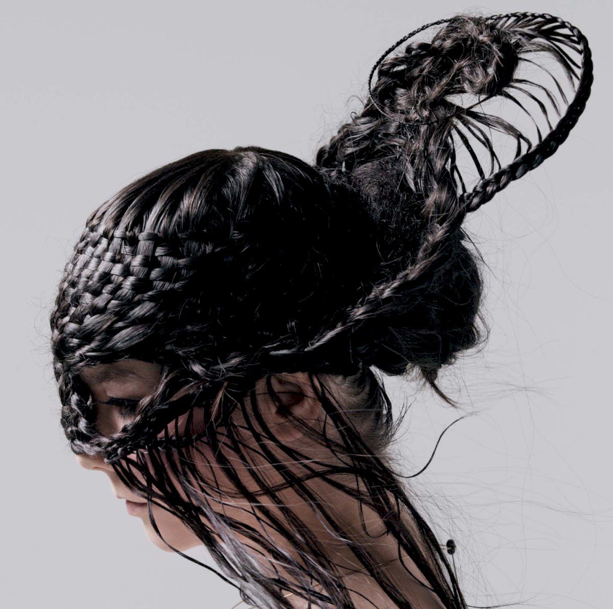 Oceania (2004) — Björk