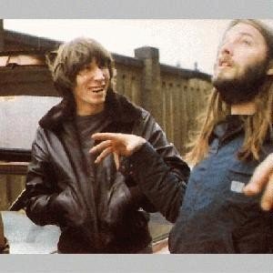 Rotterdam 19 February 1977 — Pink Floyd