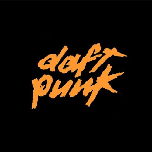 Get Lucky (Mr. Moustache remix) (2013) — Daft Punk