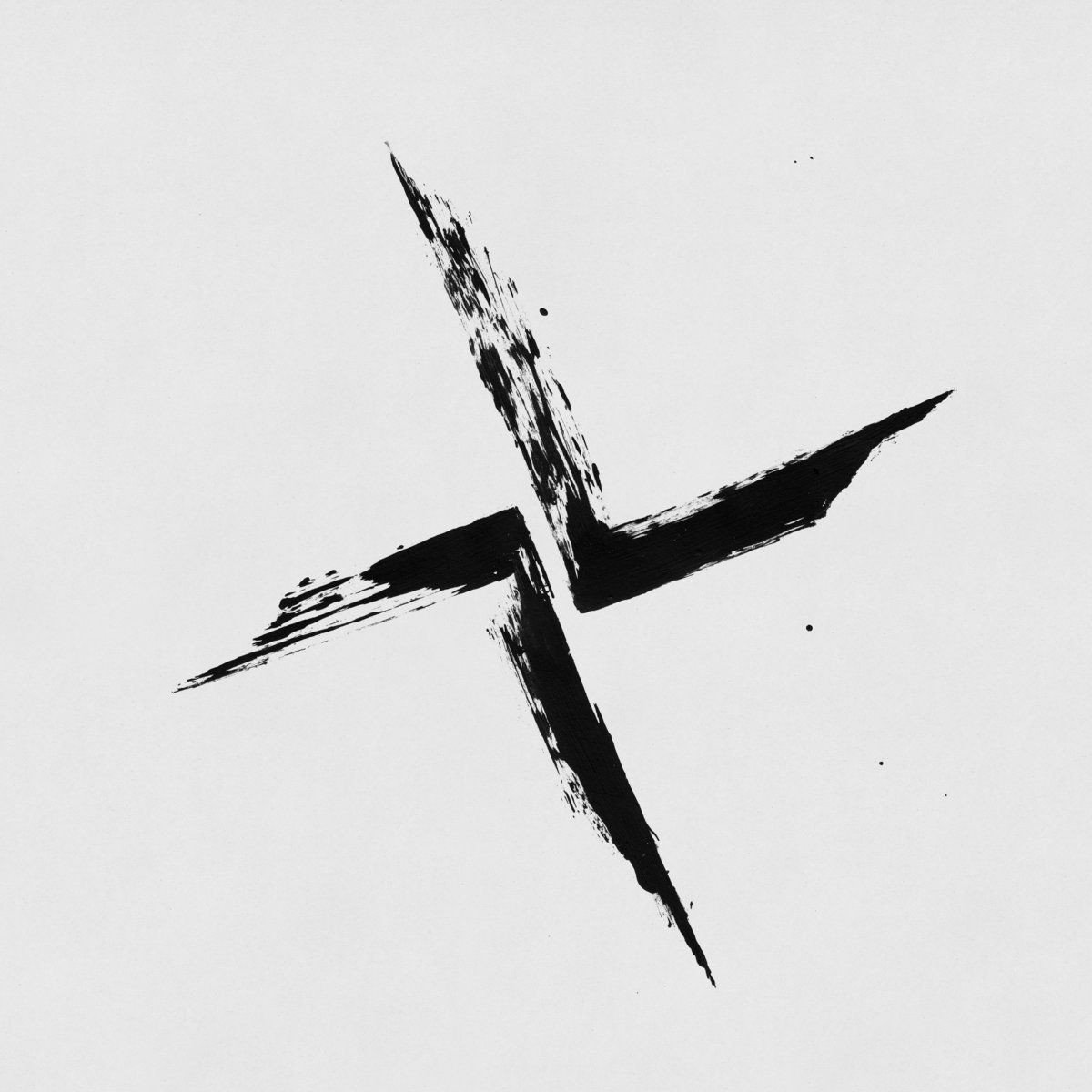 Claustro (Ollie Macfarlane Remix) (2021) — Burial