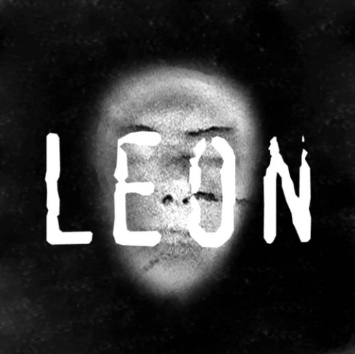 The Leon Suites (1994) — David Bowie