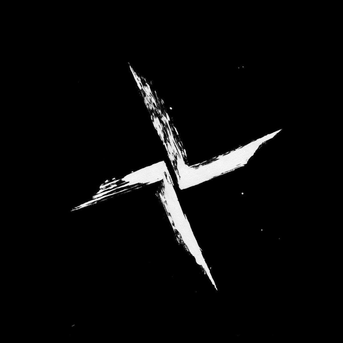 Tunes 2011 to 2019 (2019) — Burial