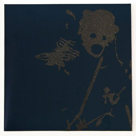 Four Walls / Paradise Circus (2011) — Massive Attack