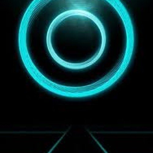 TRON LEGACY - END OF LINE - RMX (2010) — Daft Punk