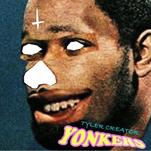 Yonkers (2011) — Tyler, The Creator