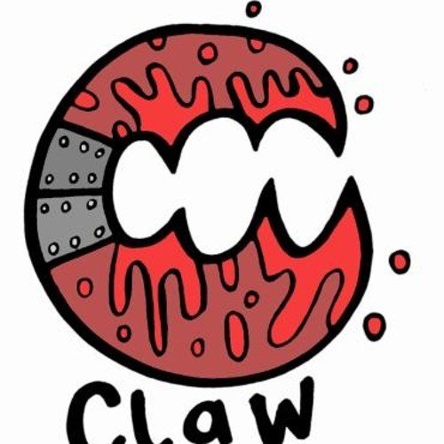 Claw (2013) — Daft Punk