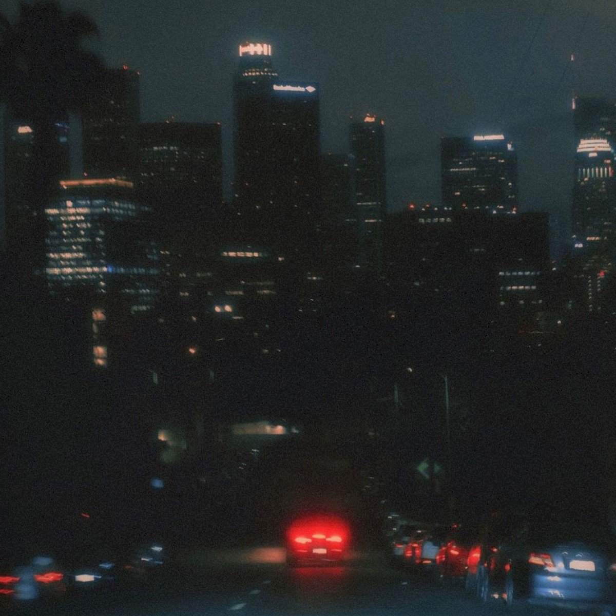 Shutta (Ravver Remix) (2024) — Burial