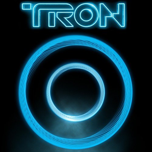 Adagio for TRON (Venaccio remix) (2010) — Daft Punk