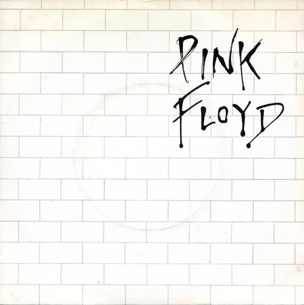Another Brick in the Wall, Part II (1979) — Pink Floyd