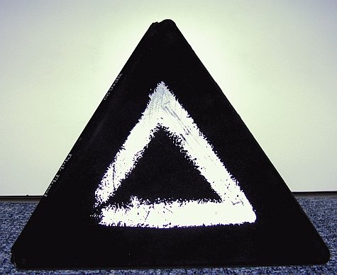 From Oblivion (1991) — Pink Floyd