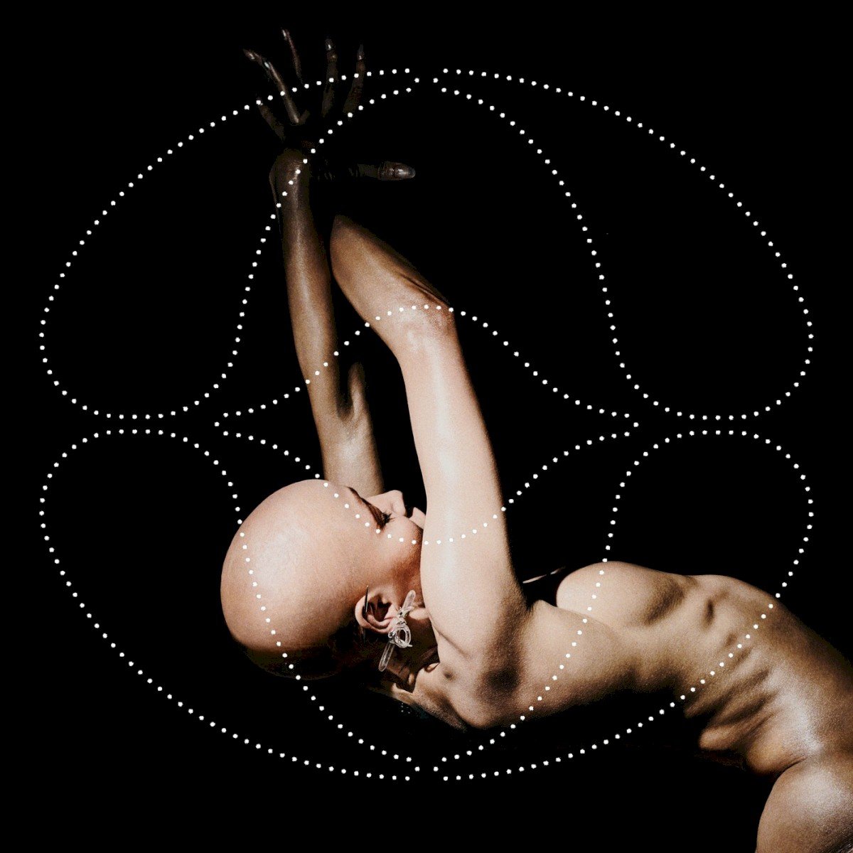 Eusexua (2024) — FKA twigs