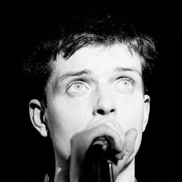 1980‐02‐08: University of London Union, London, England, UK (2012 remaster) (2012) — Joy Division