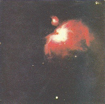 Transmission / Novelty (1979) — Joy Division