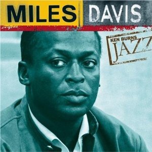 Ken Burns Jazz (2000) — Miles Davis