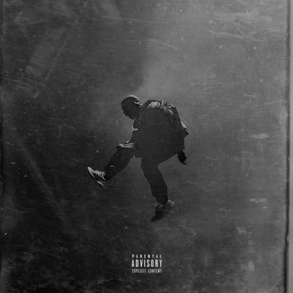 Facts (2016) — Kanye West