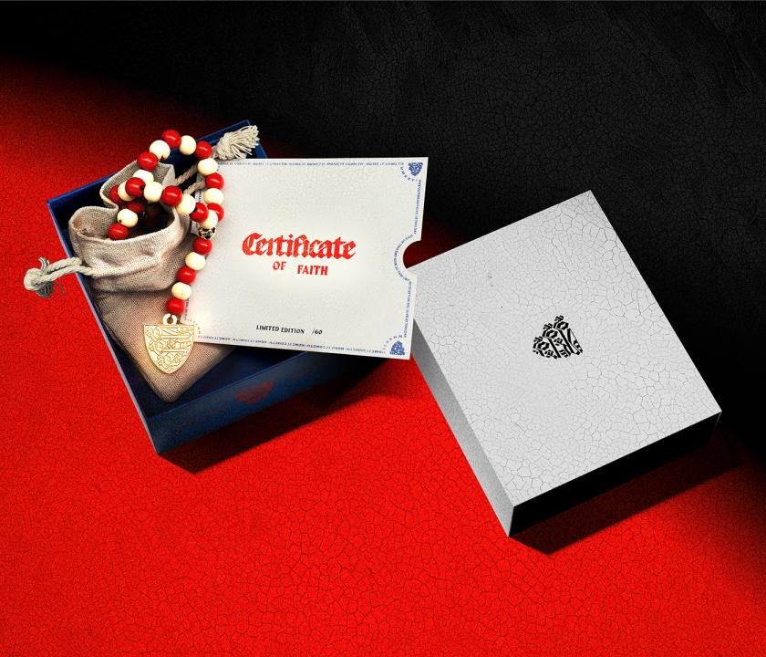 Clever World Cup campaign shows how objects can create meaning beyond traditional advertising