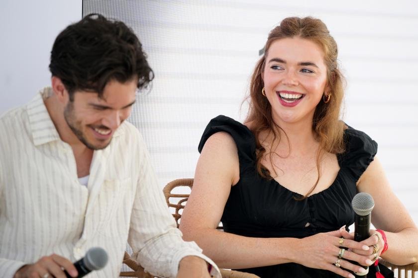 Cannes Lions 2026: why resonance, niche and analogue are the future of creativity