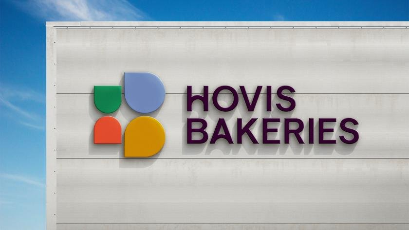 Hovis and Kingsmill are now one business – and BrandOpus has given it an identity with no wheat in sight