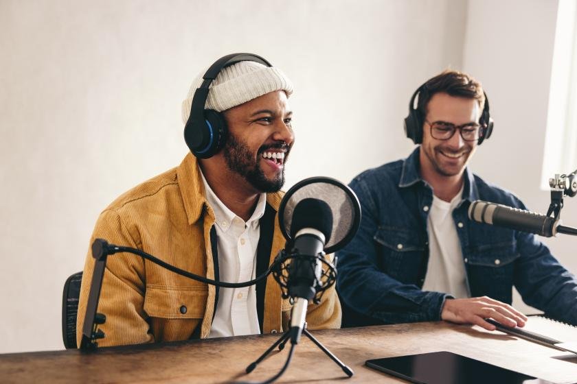 Why media relations just came full circle – and how to get journalists to actually notice you