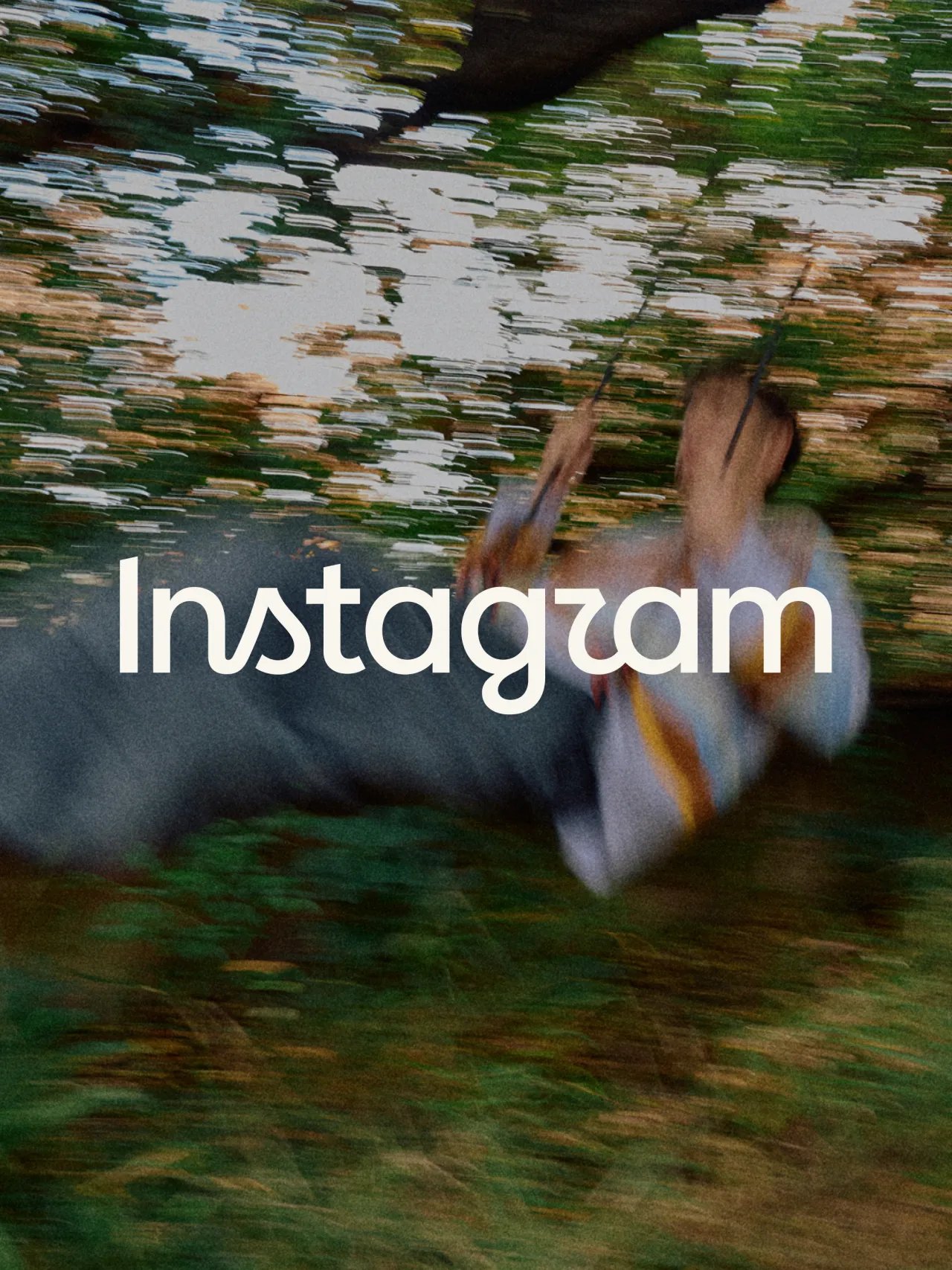 Creatives are deeply divided over the new Instagram logo, and I think that points to a broader issue