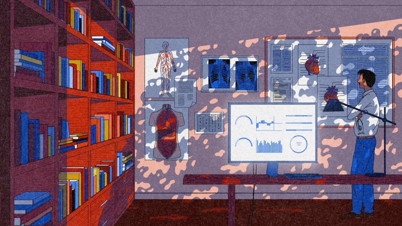 Jenna Arts on why the stumbling, silly, ordinary human is the only one worth drawing
