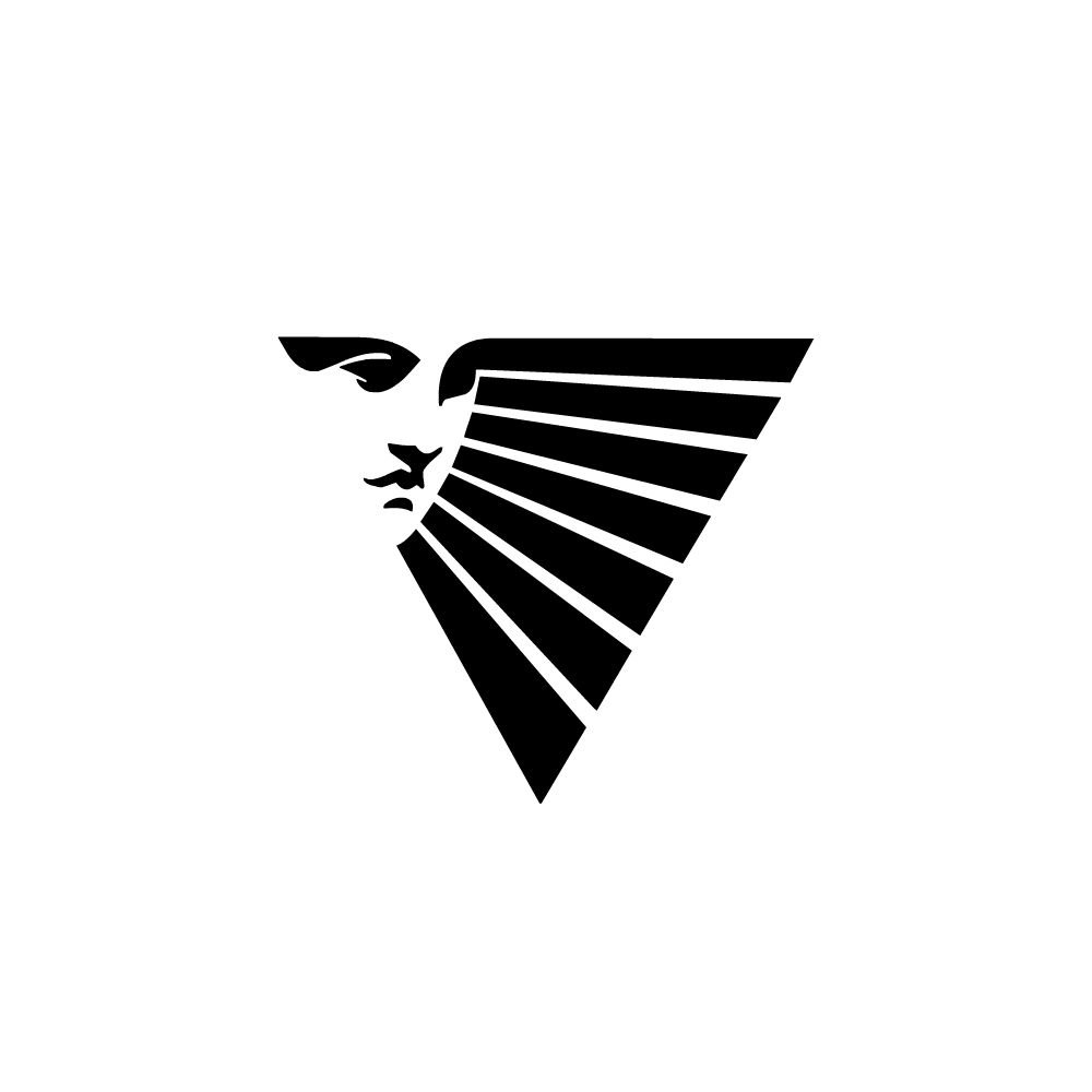 DEA