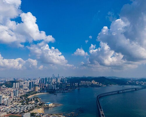 C40 cities have built a framework for climate action, but which ones are actually delivering?