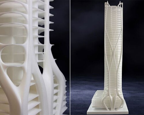 makelab expands footprint at MADE: bush terminal to unlock tier-one 3D printing