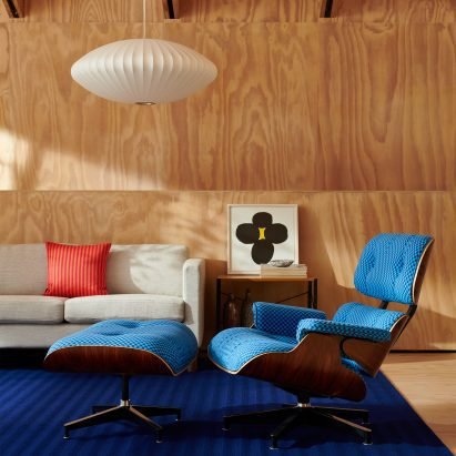 Eight iconic mid-century modern designs that never went out of production