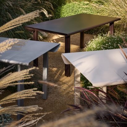 Eight stylish furnishings by Australian brands