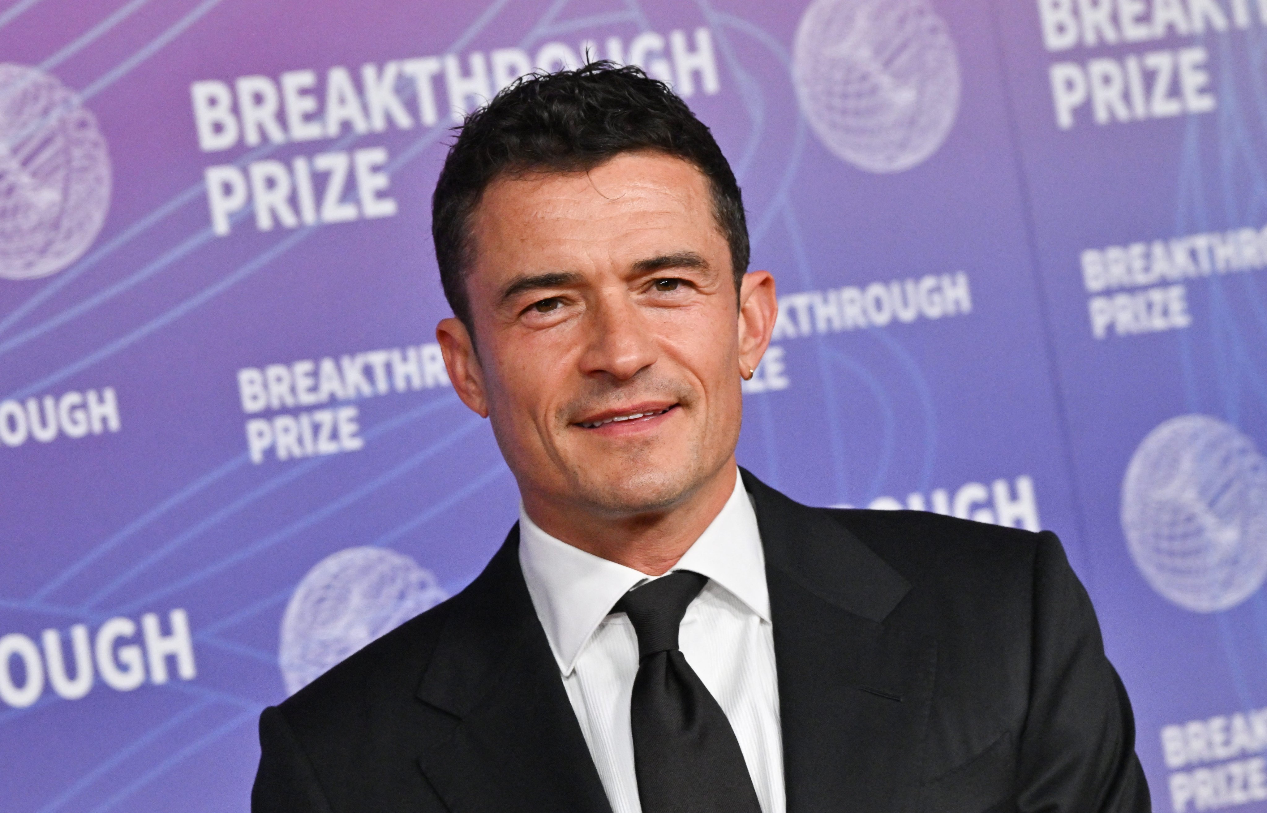 Orlando Bloom Just Cut $2 Million Off His Japanese-Inspired Malibu Home