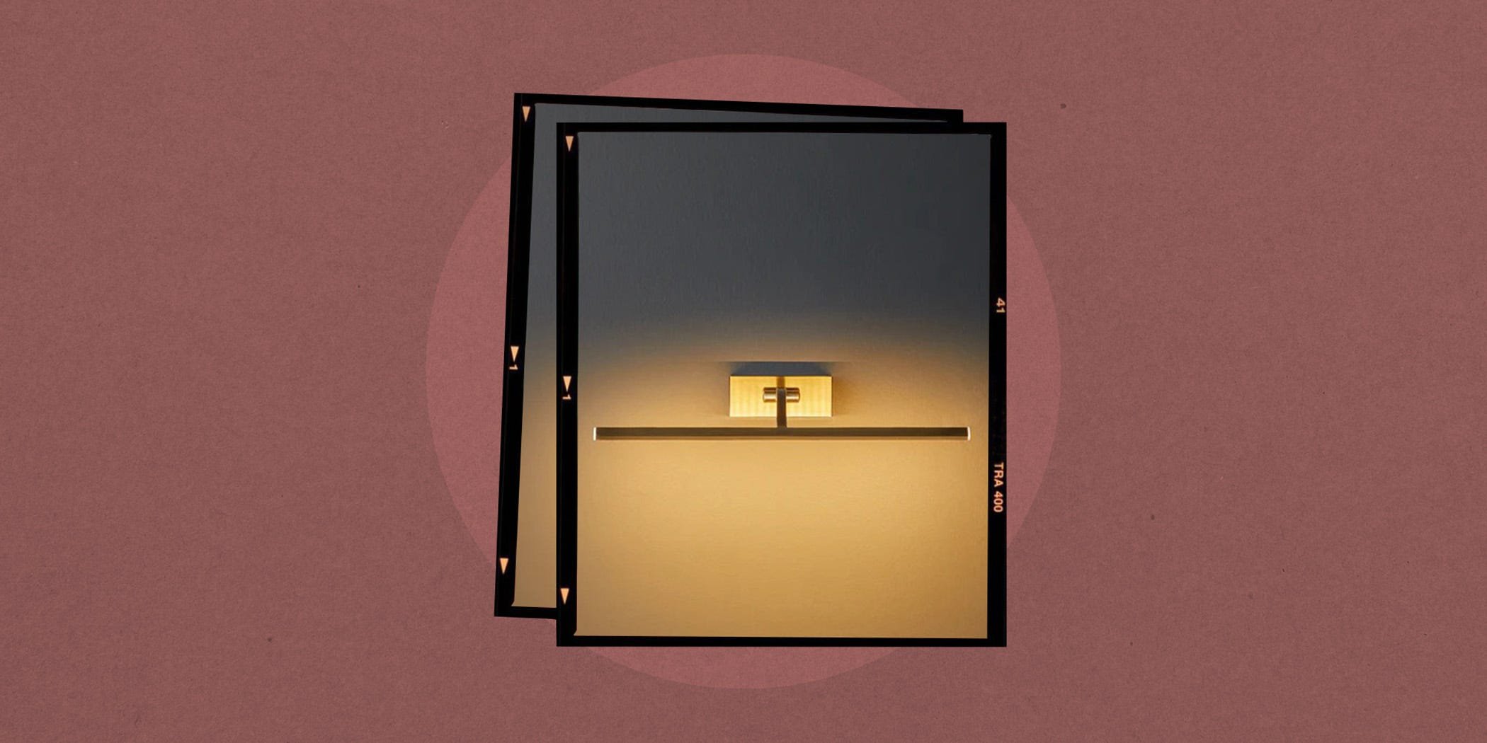 Obsession: The Under-$200 Upgrade I Can’t Stop Recommending