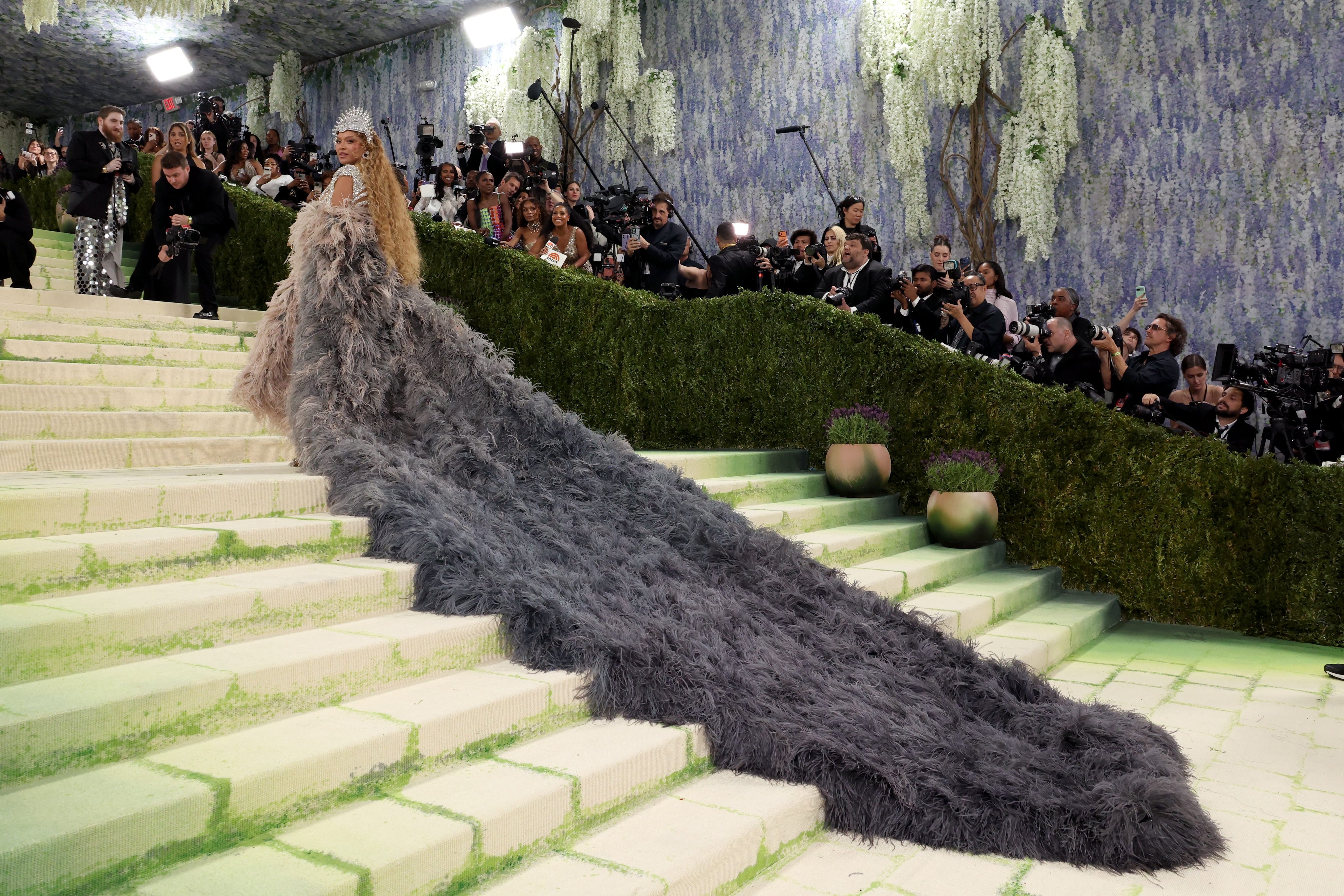 The 2027 Met Gala Theme Has Been Announced—Here’s What We Know So Far