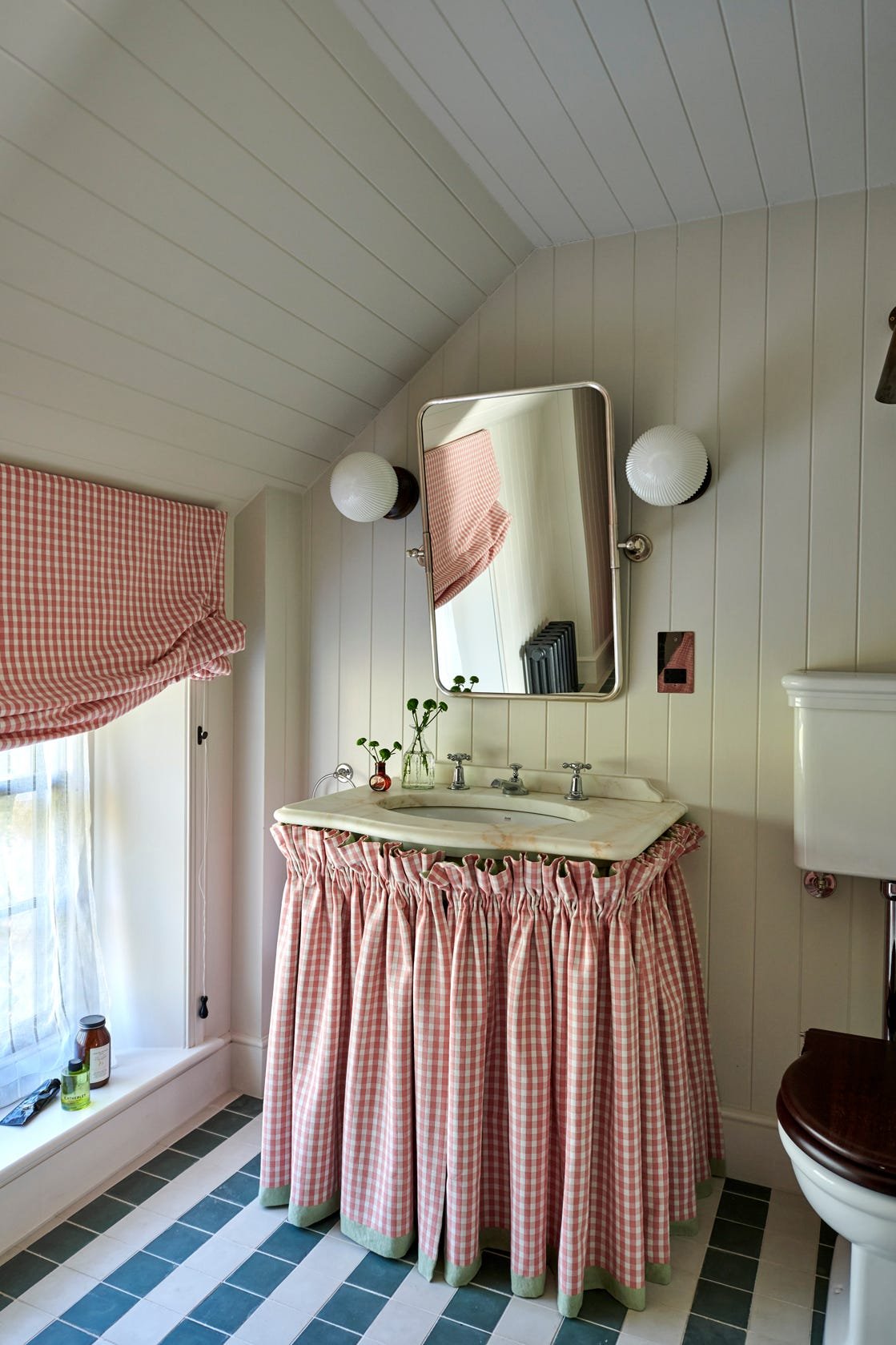The Biggest Home Design Trends on TikTok Right Now