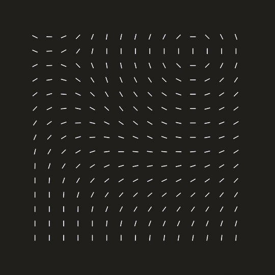 from http://www.89a.co.uk/post/159222136202/filings