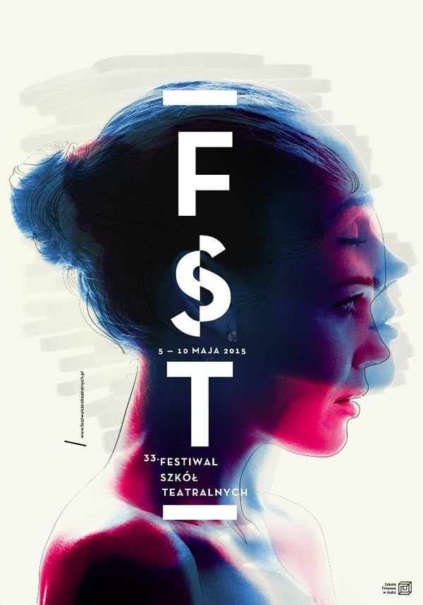 FST - Kuki Iwanski