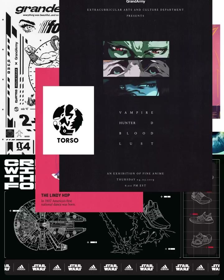Home / Cosmos