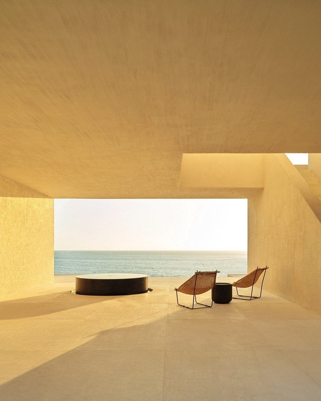 Home / Cosmos