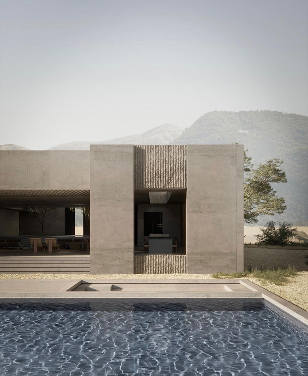 Home / Cosmos