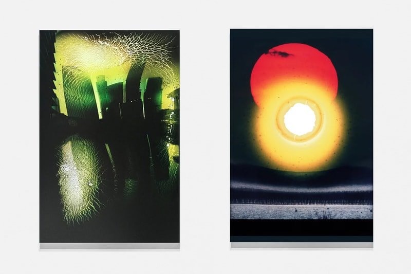 Must-See Booths at Frieze Seoul 2026