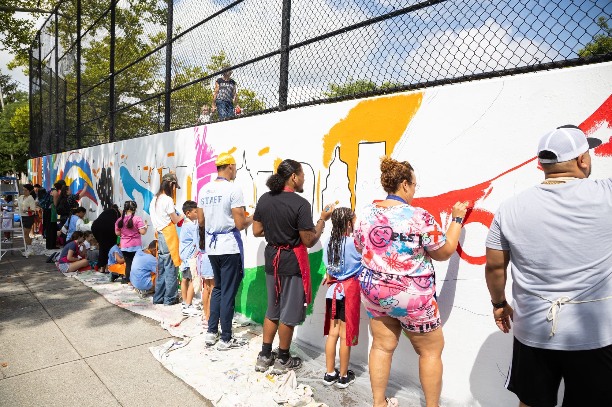 NYC Arts Nonprofits Benefit from Mamdani's $8.4 Million in Grants