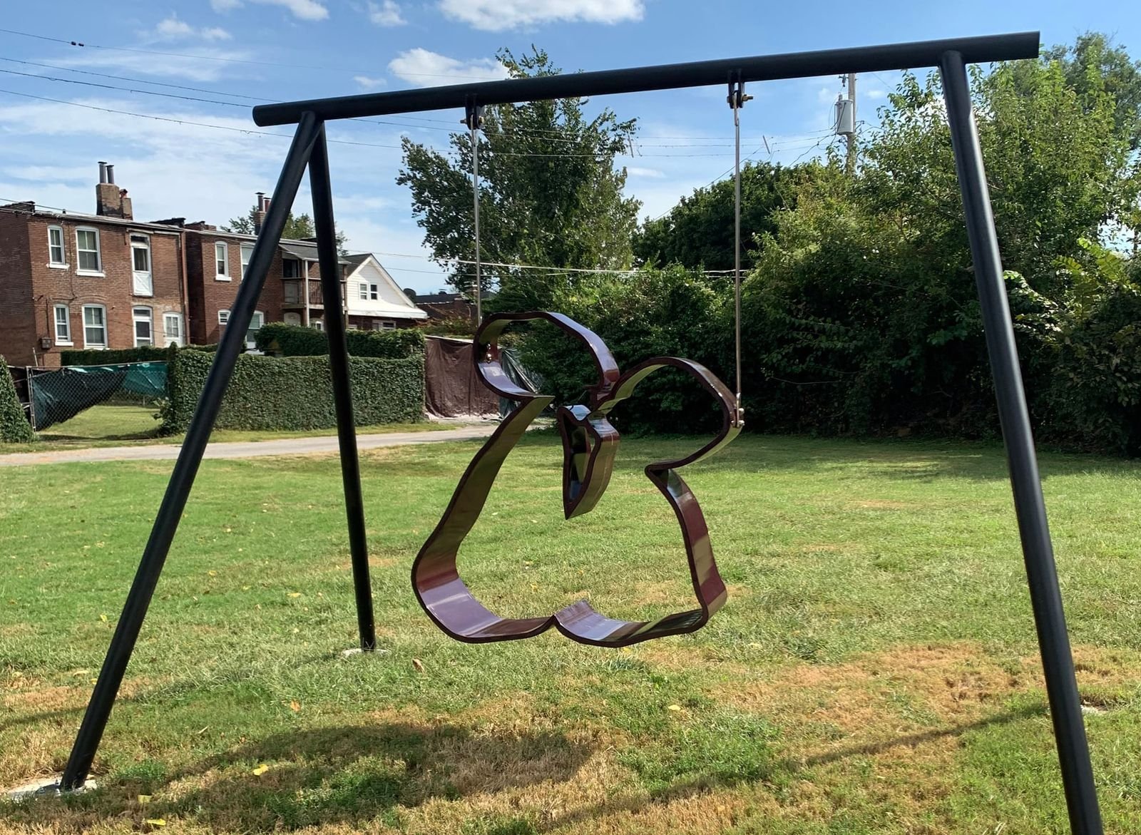 What Counterpublic Triennial Brings to St. Louis