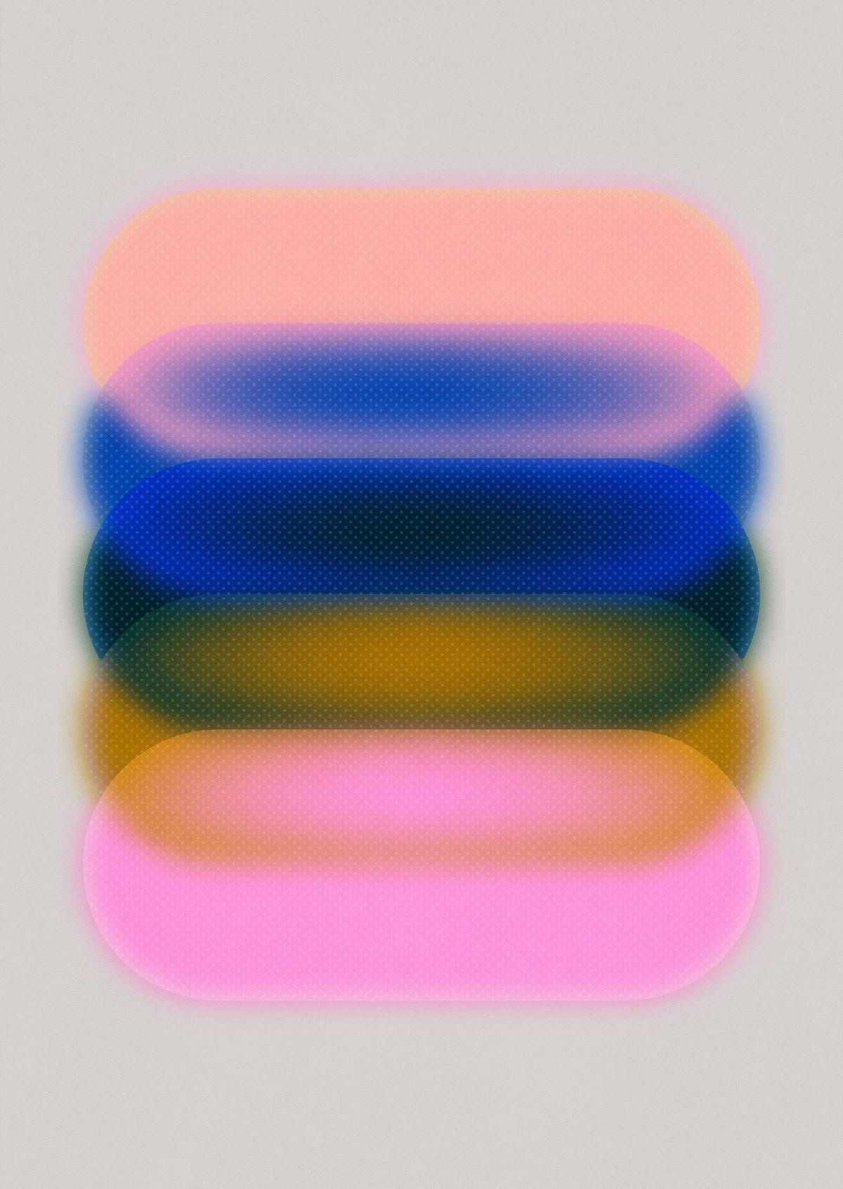 Jerry-Lee Bosmans - Visual Artist & Designer in Nijmegen, Netherlands