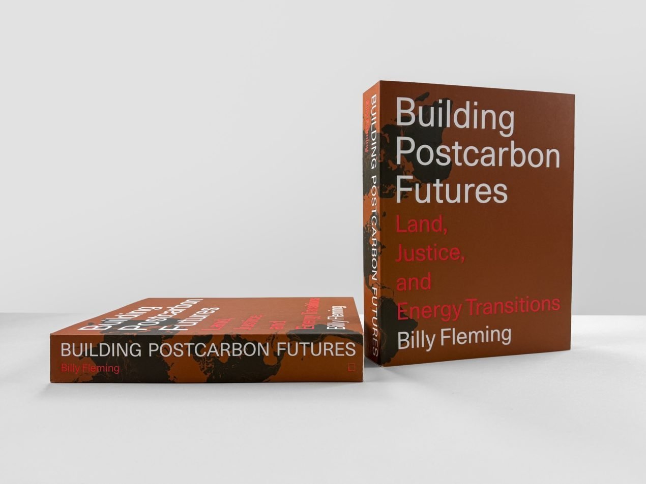 Billy Fleming: We Need a Wider Aperture