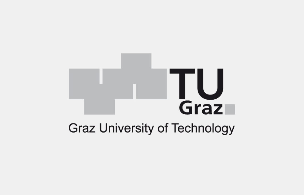 Job: Professorship in Architecture and Landscape § 99 (1) UG, Graz, Austria