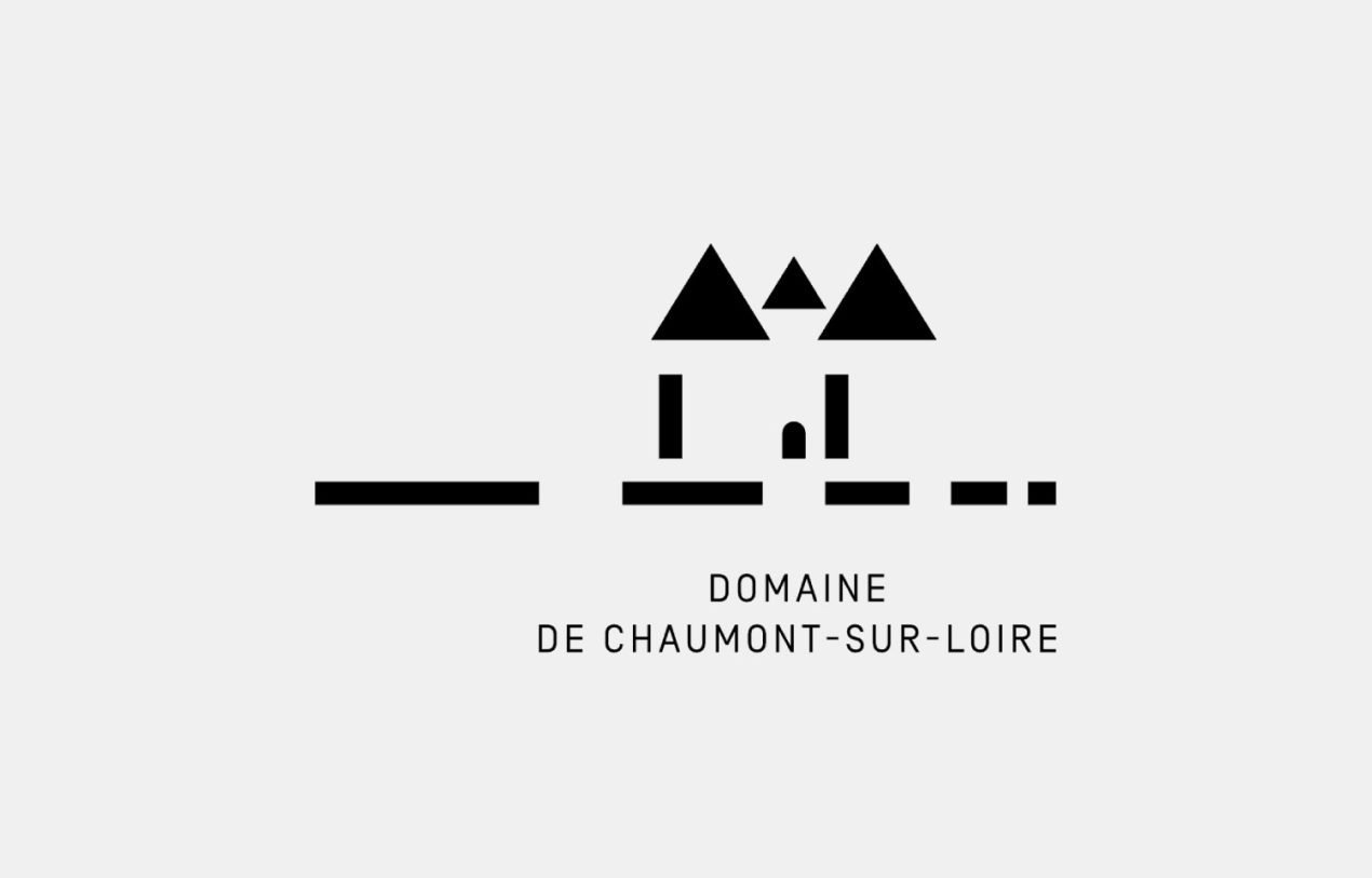 Call for Entries: International Garden Festival 2027 at Domaine de Chaumont-sur-Loire